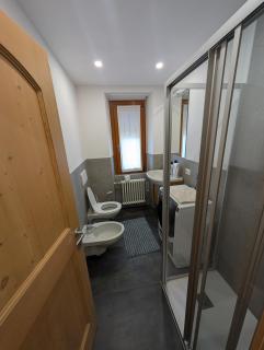 Al Bait de Plata - 5