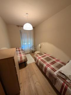 Al Bait de Plata - 4