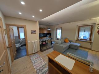 Al Bait de Plata - 1