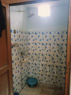 John Tharu Home Stay - 4