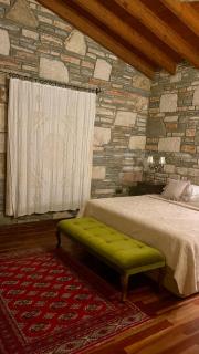 Kamarca House Hotel - 7