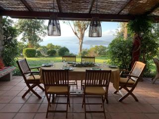 Villa Paradisiaque en Corse - 6