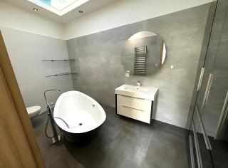 City Beat Lux-Top Center-Walk to Major Attractions - 4