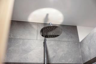 Ferienwohnung Nordic -Reit im Winkl - 8