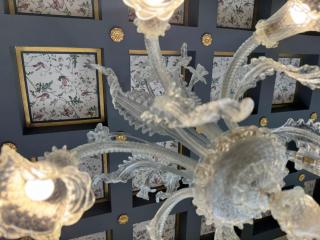 Monreal Boutique Townhouse - R024RM4 - 1