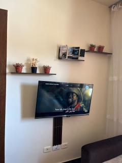 sharm el shiekh apartment - 5