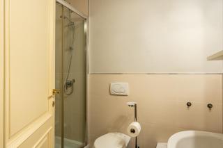 Apartment San Giorgio A - Lucca - 8