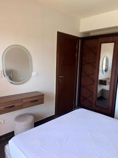 sharm el shiekh apartment - 8