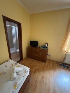 Terra Wylak Winery - 8