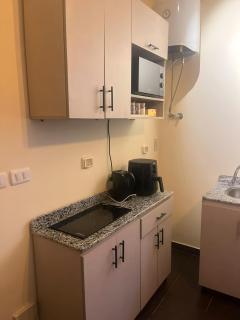 sharm el shiekh apartment - 7