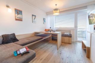 Mountain View Corones - 9