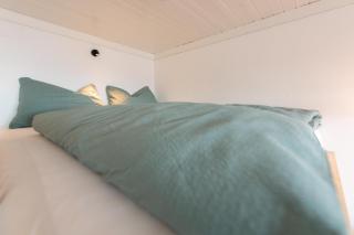 Mountain View Corones - 8