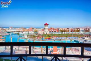 sharm el shiekh apartment - 3