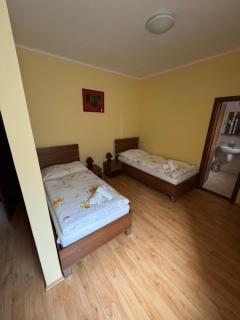 Terra Wylak Winery - 7