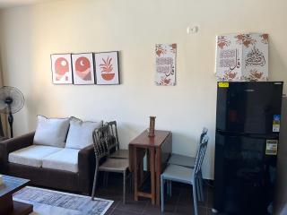 sharm el shiekh apartment - 4