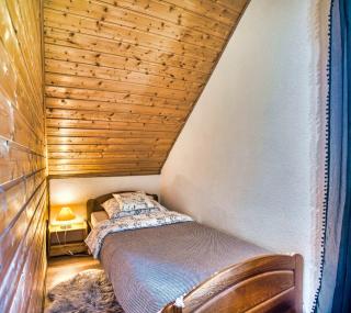 Bieszczady Żubrowe Wzgórze 785-049-543 - 6