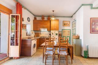 La Rana Verde de Arriba - 9