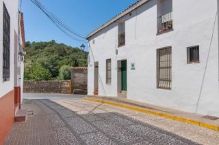 La Rana Verde de Arriba - 8