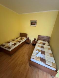 Terra Wylak Winery - 6