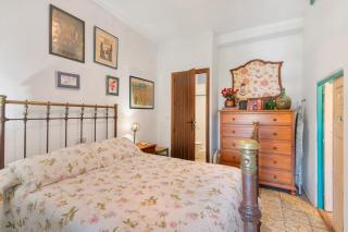 La Rana Verde de Arriba - 7