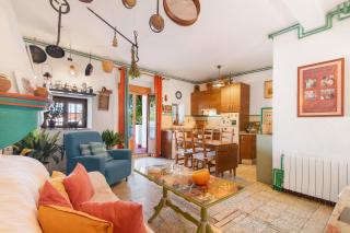 La Rana Verde de Arriba - 0