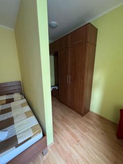 Terra Wylak Winery - 5