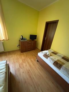 Terra Wylak Winery - 4