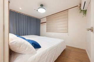 SEOHONG STAY #Seoul Station#Hongdae#Myeongdong - 1