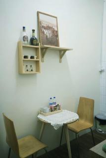 EMI HOMESTAY - Homestay Quận 1 - 5