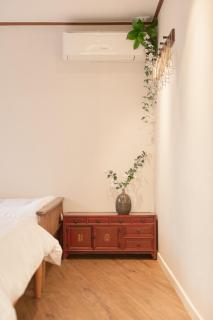 SEOHONG STAY #Seoul Station#Hongdae#Myeongdong - 4