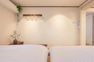 SEOHONG STAY #Seoul Station#Hongdae#Myeongdong - 7