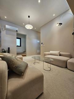 #광안리 See All #도심속 #땅콩주택 #민락더마켓 #광안리 해변 10분거리#미스터멘션 - 0