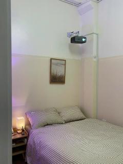 EMI HOMESTAY - Homestay Quận 1 - 9