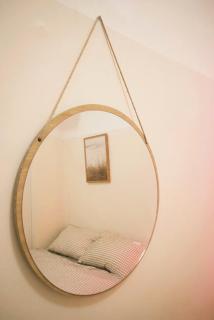 EMI HOMESTAY - Homestay Quận 1 - 8