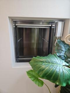 #광안리 See All #도심속 #땅콩주택 #민락더마켓 #광안리 해변 10분거리#미스터멘션 - 7