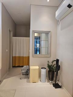 #광안리 See All #도심속 #땅콩주택 #민락더마켓 #광안리 해변 10분거리#미스터멘션 - 5