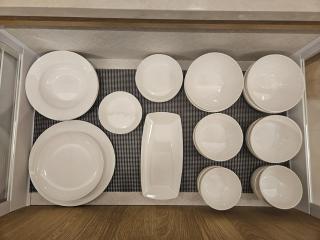 #광안리 See All #도심속 #땅콩주택 #민락더마켓 #광안리 해변 10분거리#미스터멘션 - 3