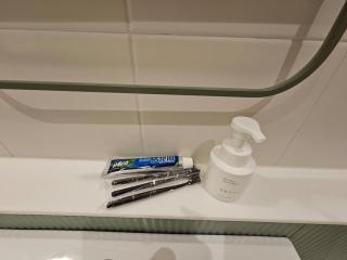 #광안리 See All #도심속 #땅콩주택 #민락더마켓 #광안리 해변 10분거리#미스터멘션 - 1