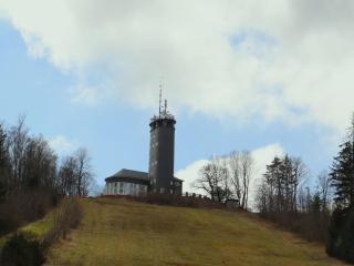 Fewo-rosenberger-sauerland - 8