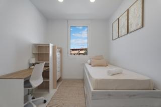 Villa Vistas al Mar - 9