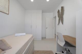 Villa Vistas al Mar - 8