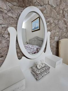 Lux Energy Room and Garden - 3