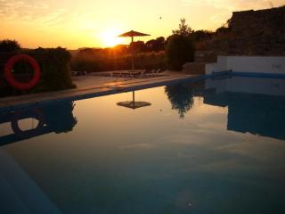 Brugarolas Village - 2