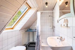 Fachwerk-Ferienhaus 1764 - 8