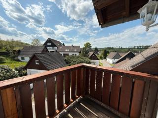 Ferienwohnungen Landhaus Stottmert - 6