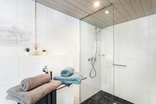 Fachwerk-Ferienhaus 1764 - 7