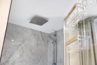 Ferienhaus Ludava - 9