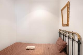 Cozy apartment centre Manresa - 7