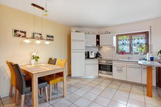 Unterm Nussbäumle - 9