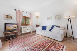 Can Punxa Dalt - Pollença - 5